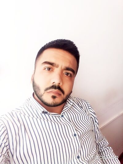  ,   Boss, 27 ,   ,   