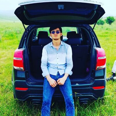  ,   Jtx, 25 ,   ,   