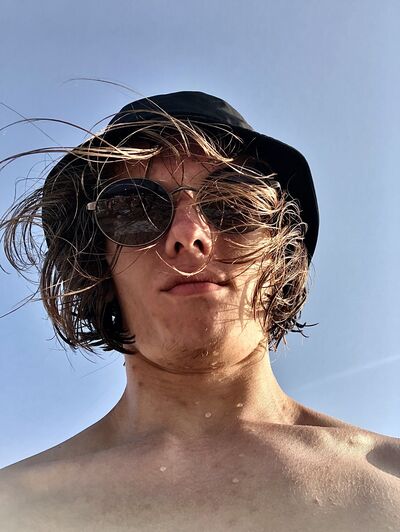  ,   , 27 ,  