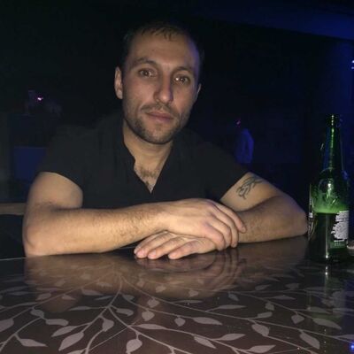  ,   , 41 ,     