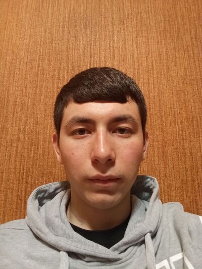 ,   , 20 ,   ,   