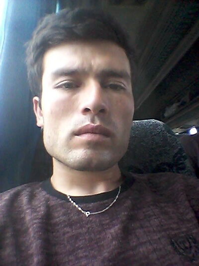  ,   , 32 ,  