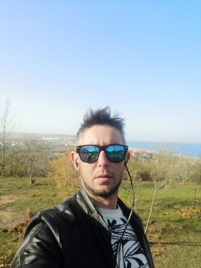  ,   , 34 ,   ,   , c 