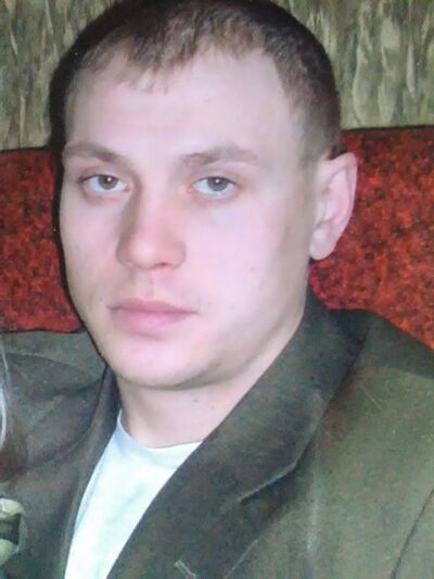  ,   , 44 ,  