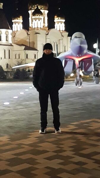  ,   , 41 ,   ,   , c 