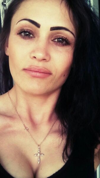   ,   Inesa, 32 ,   ,   , c , 