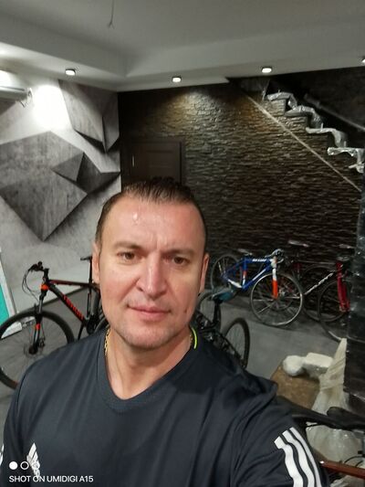  ,   Vitaliy, 48 ,   ,   