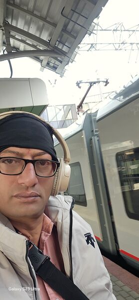  ,    , 39 ,     , c , 