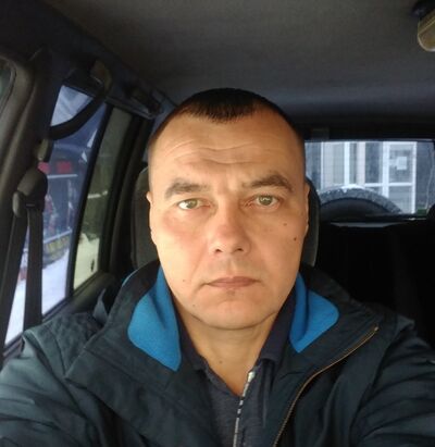  ,   , 52 ,   c 
