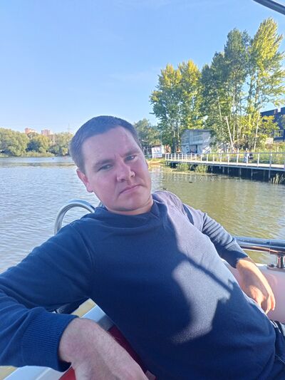  ,   Alexey, 33 ,   ,   , c 