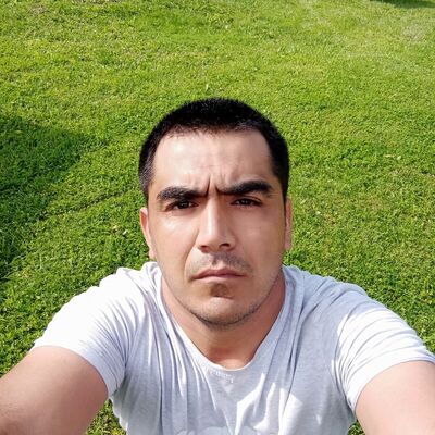  ,   , 44 ,     , c 