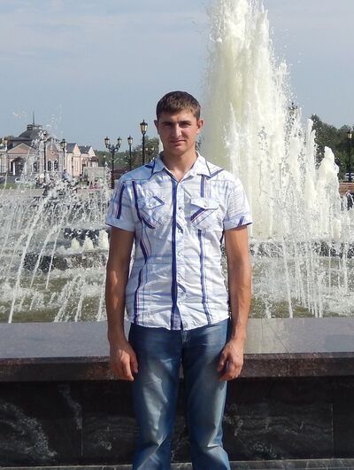  ,   , 41 ,     , c 