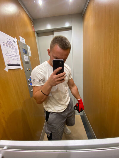  Praha,   , 25 ,   ,   