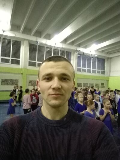  ,   Misha, 33 ,     , c 