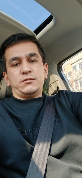  ,   , 31 ,   c 