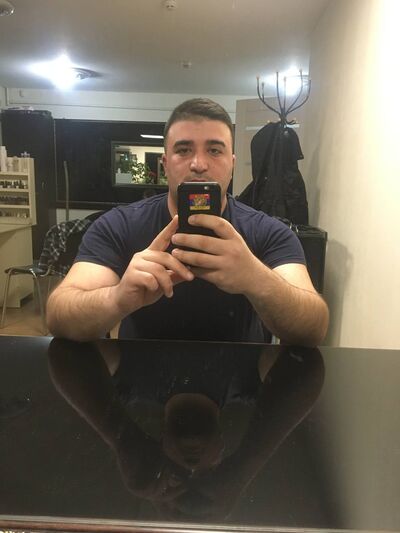  ,   , 30 ,   ,   