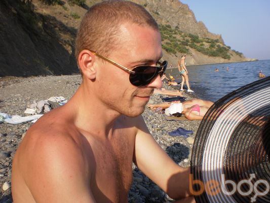  ,   Alex, 41 ,  