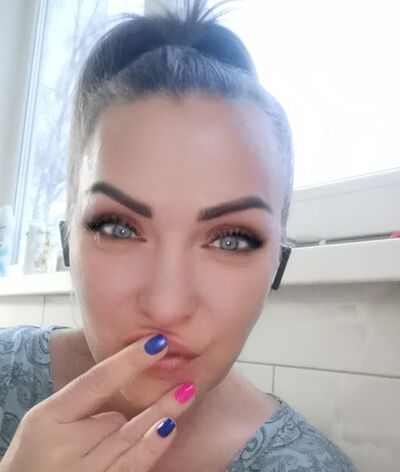  -,   , 34 ,   ,   