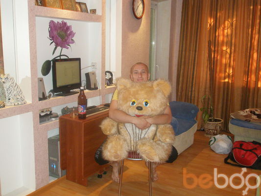  ,   Sex Hormone, 38 ,     , c 