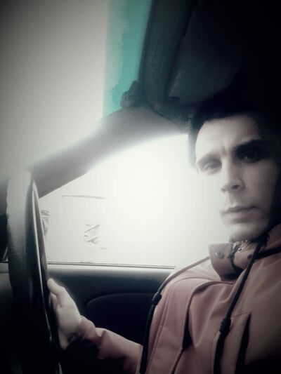  ,   Maks, 28 ,     , c , 