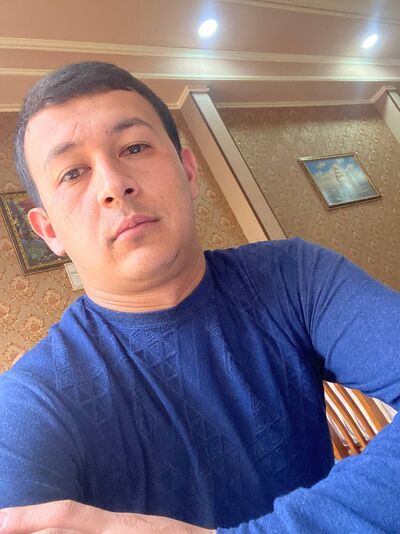  ,   Abdullo, 32 ,   ,   