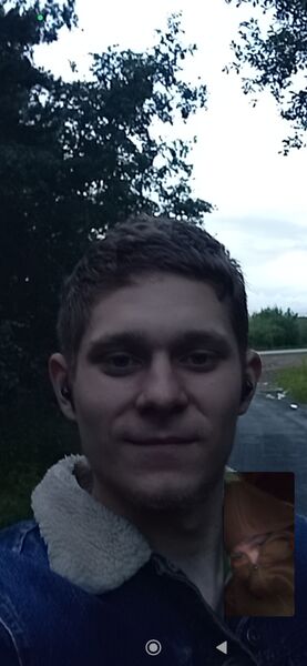  ,   , 20 ,   ,   , c 