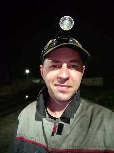 ,   , 32 ,     , c , 