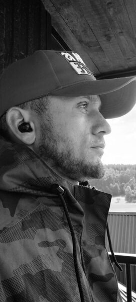  ,   Islam, 33 ,   ,   