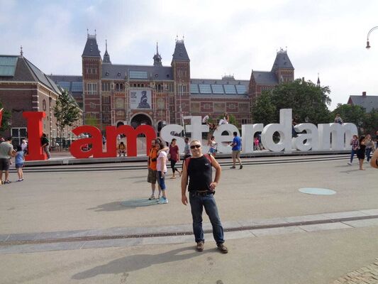  ,    , 40 ,     , c , 