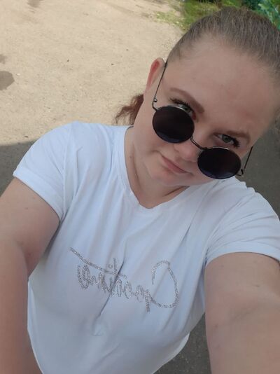  ,   , 24 ,   c 