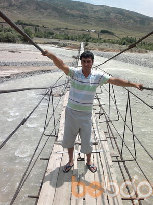  -,   Bunedbek, 42 ,  