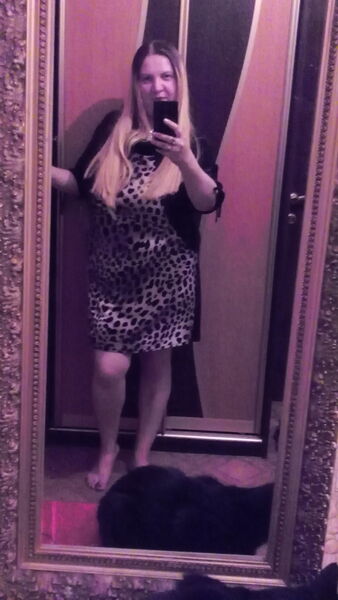  ,   Milana, 35 ,   ,   , c 