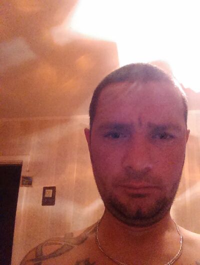  ,   Volk, 37 ,   ,   , c 