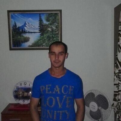  ,   , 40 ,   ,   , c , 