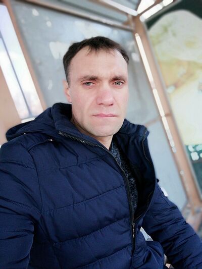  ,   , 44 ,   