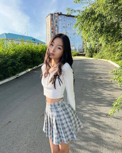   ,   , 22 ,  