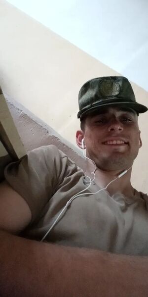  ,   , 29 ,   ,   , 