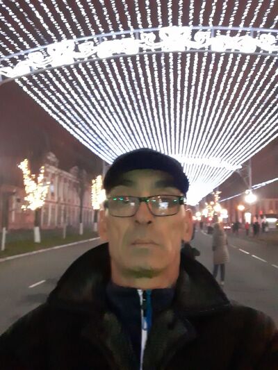  ,   , 55 ,   ,   , c 