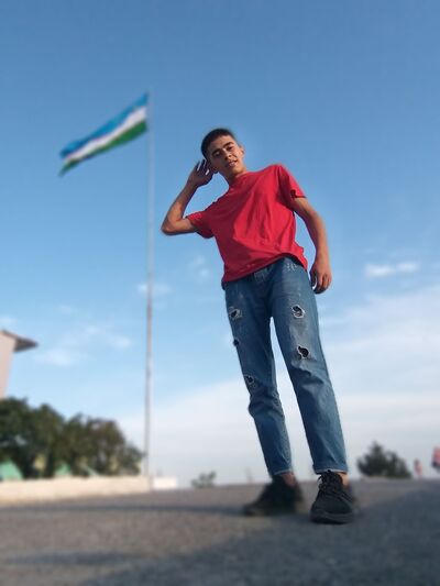  -,   , 24 ,   ,   