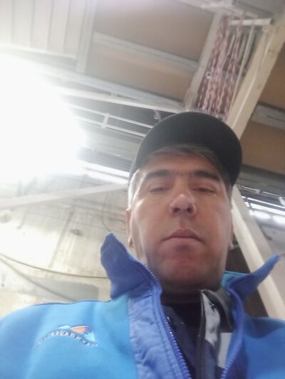  ,   , 47 ,   ,   , c , 