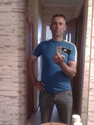  ,   , 54 ,     , c 