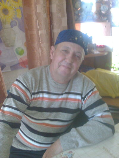  ,   , 67 ,   ,   , c 