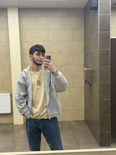  ,   , 21 ,   ,   
