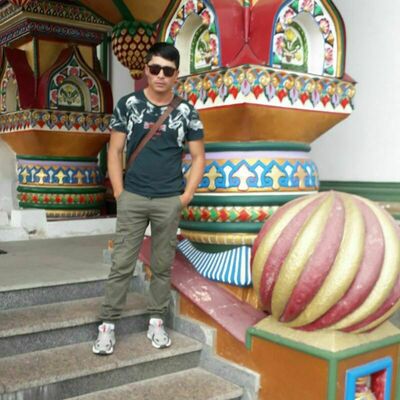  ,   , 29 ,   ,   