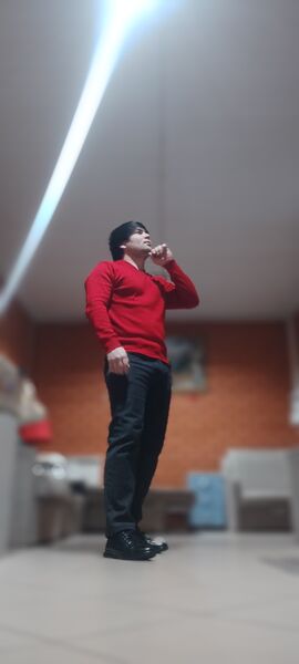  ,   , 31 ,   c 