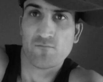   ,   Jasur justin, 38 ,   ,   , c 