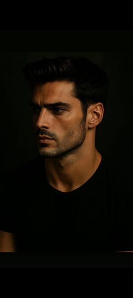  ,   No name, 25 ,   ,   