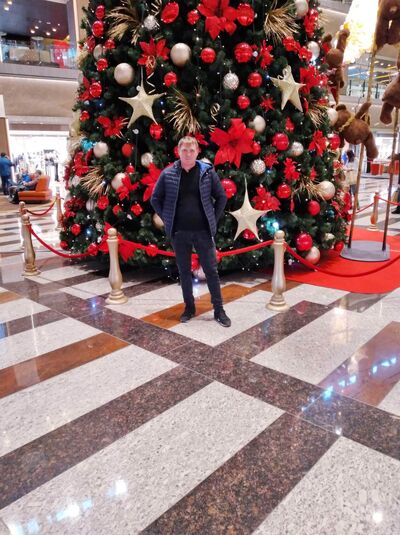  ,   Petru, 36 ,   ,   