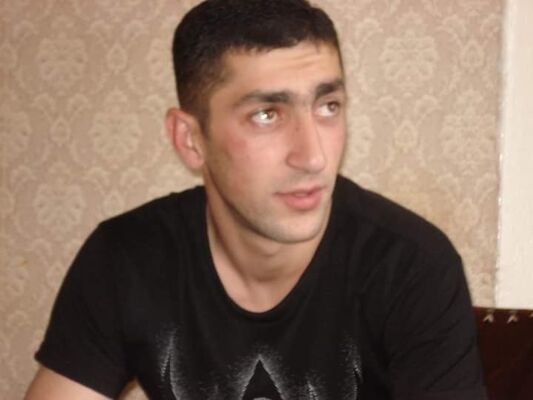  ,   Marat, 37 ,   ,   