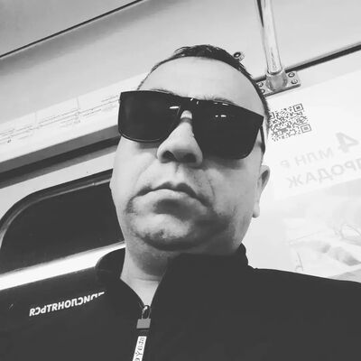  ,   Yorilla, 49 ,   ,   
